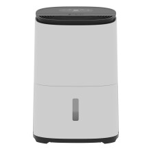 Meaco Arete One 12L Low Energy Quiet Dehumidifier Arete12L