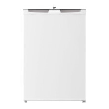 Beko 86 L Under-Counter Freezer Frost-Free • Fast Freeze • FreezerGuard