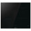 Hisense Hisense 60cm 4 Zone Induction Hob HI6401BSC 1