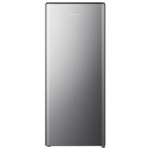 Hisense 165 Litre Freestanding Fridge With Icebox - Silver RR220D4BDE
