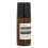 Aesop Aesop Herbal Deodorant Roll-On 50ml/1.7oz 3