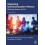 Exploring Communication Theory Making Sense of Us by Kory Floyd Paperb 1