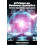 A Primer on Business Analytics Perspectives from the Financial Service 1