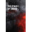 Ethics of Anger Paperback Book 1