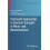 Stochastic Approaches to Electron Transport in Micro and Nanostructure 1