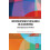 Interventionist Research in Accounting A Methodological Approach by Vi 1