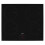 Beko Beko 60cm 4 Zone Induction Hob HII64400MT 1