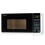 Sharp Sharp 20L Freestanding Solo Digital Microwave Oven - White R272WM 1
