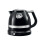 KitchenAid KitchenAid Artisan 1.5L Temperature-Control Kettle Onyx Black, 3000W Power 1