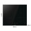 Hisense Hisense 60cm 4 Zone Induction Hob HI6401BSC 11