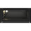 Indesit Indesit DII10DB Electric Built In Double Oven - Black DII10DB 5