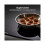 Hisense Hisense 60cm 4 Zone Induction Hob HI6401BSC 4
