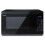 Sharp Sharp 26L Freestanding Combination Microwave - Black YC-MA262AE-B 1
