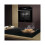 Hisense Hisense 60cm 4 Zone Induction Hob HI6401BSC 2