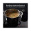 Hisense Hisense 60cm 4 Zone Induction Hob HI6401BSC 8