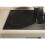 Candy Candy 59cm 4 Zone Ceramic Hob CH64CCB 3