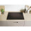 Candy Candy 59cm 4 Zone Ceramic Hob CH64CCB 4