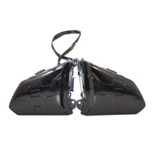 ACC Touch Control Button Steering Wheel Travel Assist 1EA959442B for 8 MK8 B8 Accessories