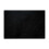 CDA CDA 75cm 5 Zone Induction Hob SCN070FR 1