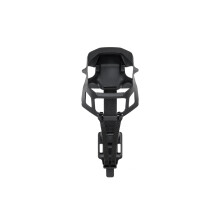 DJI Mavic 3 Classic Storage Cover CP.MA.00000563.01