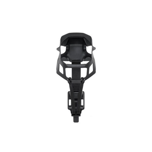 DJI DJI Mavic 3 Classic Storage Cover CP.MA.00000563.01