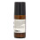 Aesop Aesop Herbal Deodorant Roll-On 50ml/1.7oz 4
