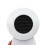 Frame Heater Warmer Heating Machine Optical Glasses Adjustable Optical Heating Machine Quiet Blowing EU Plug 3
