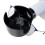 Frame Heater Warmer Heating Machine Optical Glasses Adjustable Optical Heating Machine Quiet Blowing EU Plug 6