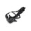 DJI DJI Mavic 3 Classic Storage Cover CP.MA.00000563.01 2
