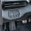 Automatic Headlight  Fog Light  Defogging  11D941193 for  ID3 ID4 ID5 ID6 ID7 Accessories 4