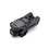 DJI DJI Mavic 3 Classic Storage Cover CP.MA.00000563.01 3