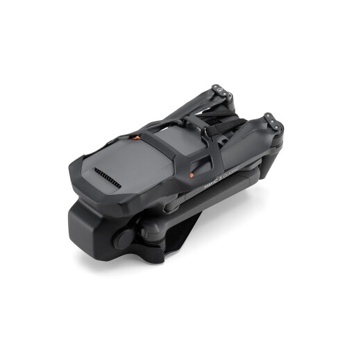 DJI DJI Mavic 3 Classic Storage Cover CP.MA.00000563.01 2