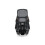 DJI DJI Mavic 3 Classic Storage Cover CP.MA.00000563.01 4