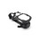 DJI DJI Mavic 3 Classic Storage Cover CP.MA.00000563.01 5