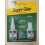 Super Glue  Twin Pack 2x5g. 1