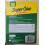 Super Glue  Twin Pack 2x5g. 2