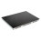 CDA CDA 75cm 5 Zone Induction Hob SCN070FR 3