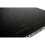 CDA CDA 75cm 5 Zone Induction Hob SCN070FR 4