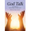 God Talk The Problem of DivineHuman Communication Paperback Book 1