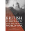 British Christianity and the Second World War Hardcover Book 1