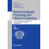 Natural Language Processing and Chinese Computing 11th CCF Internation 1