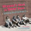 Womens Work Is Never Done Celebrating Everything Women Do by BJ Gallag 1
