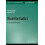 Bioinformatics A One Semester Course by Khalid Sayood Paperback Book 1