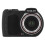 SeaLife Micro 3.0 64GB (SL550) 1