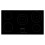 Russell Hobbs Russell Hobbs 90cm 5 Zone Ceramic Hob RH90EH7013 1