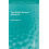 British Nuclear Deterrent by Peter Malone Paperback Book 1