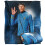 Star Trek Spock Silky Touch Super Soft Throw Blanket 152 X 127 cm, White 1