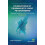 Foundations of Probabilistic Logic Programming Languages Semantics Inf 1
