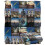 Pink Floyd Later Years Pattern Silky Touch Super Soft Throw Blanket 152 X 127 cm 1