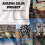 Pink Floyd Later Years Pattern Silky Touch Super Soft Throw Blanket 152 X 127 cm 4